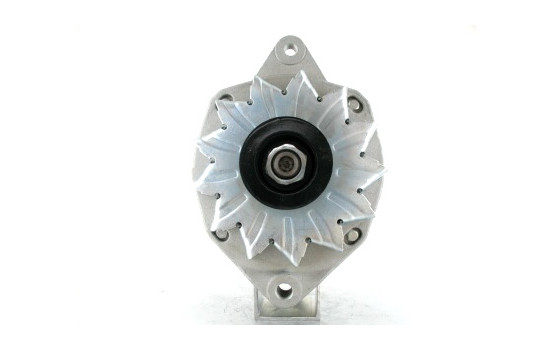 Alternator 815.015.070.000 PlusLine