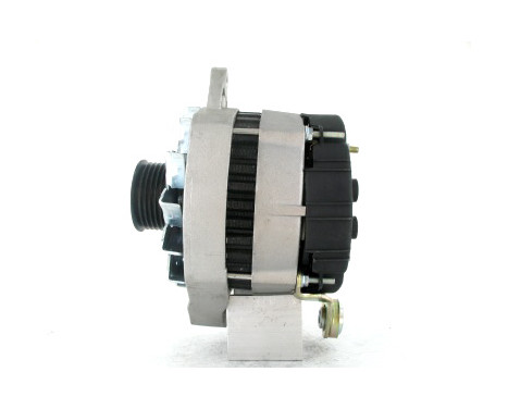 Alternator 815.015.070.000 PlusLine, Image 2