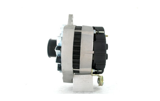 Alternator 815.015.070.000 PlusLine, Image 2