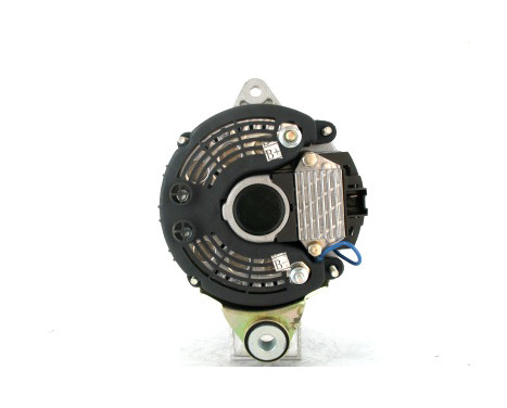 Alternator 815.015.070.000 PlusLine, Image 3