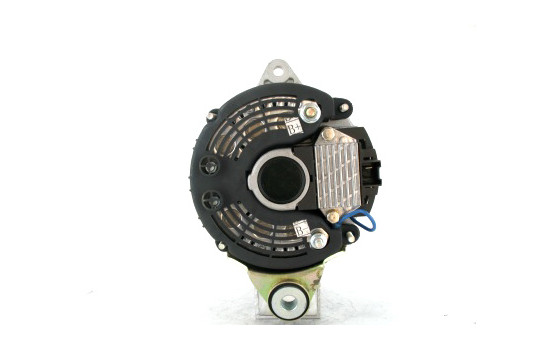 Alternator 815.015.070.000 PlusLine, Image 3
