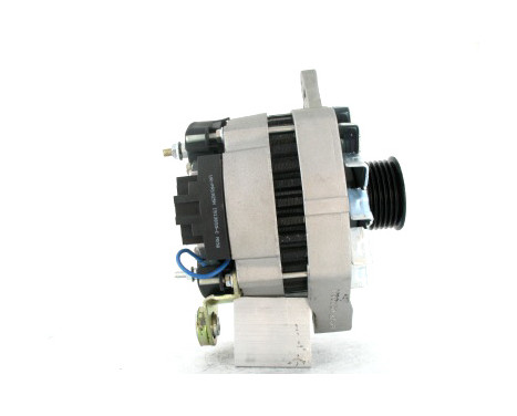 Alternator 815.015.070.000 PlusLine, Image 4