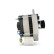 Alternator 815.015.070.000 PlusLine, Thumbnail 4
