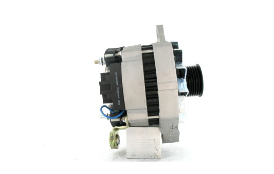 Alternator 815.015.070.000 PlusLine, Image 4