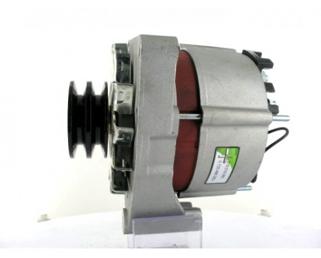 Alternator 815.018.065.010 PlusLine
