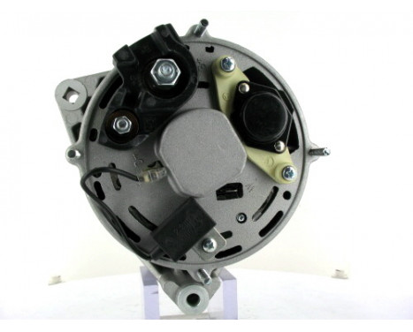 Alternator 815.018.065.010 PlusLine, Image 2