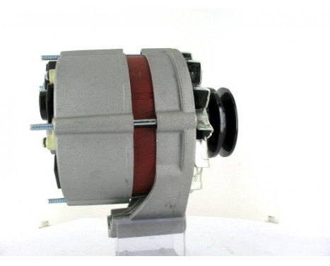 Alternator 815.018.065.010 PlusLine, Image 3