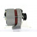 Alternator 815.018.065.010 PlusLine, Thumbnail 3