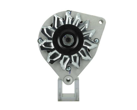 Alternator 815.018.065.010 PlusLine, Image 4