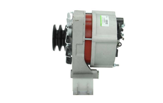 Alternator 815.018.065.010 PlusLine, Image 5