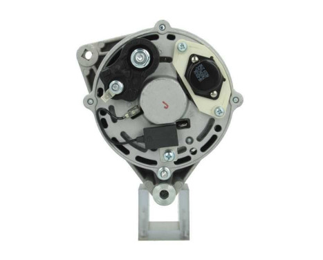 Alternator 815.018.065.010 PlusLine, Image 6