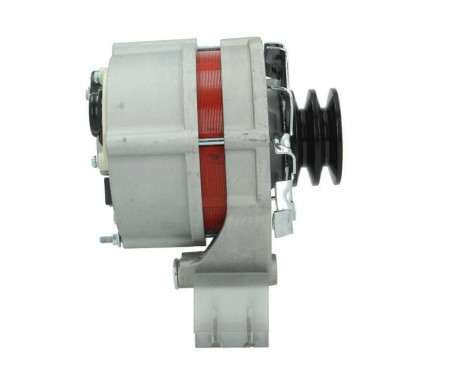 Alternator 815.018.065.010 PlusLine, Image 7