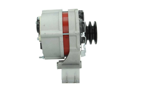 Alternator 815.018.065.010 PlusLine, Image 7