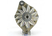 Alternator 815.019.055.000 PlusLine
