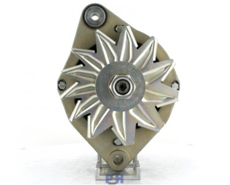 Alternator 815.019.055.000 PlusLine