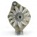 Alternator 815.019.055.000 PlusLine