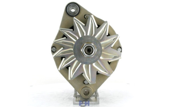 Alternator 815.019.055.000 PlusLine