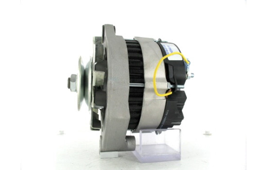 Alternator 815.019.055.000 PlusLine, Image 2