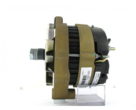 Alternator 815.019.055.000 PlusLine, Image 3