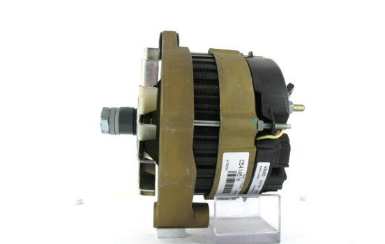 Alternator 815.019.055.000 PlusLine, Image 3