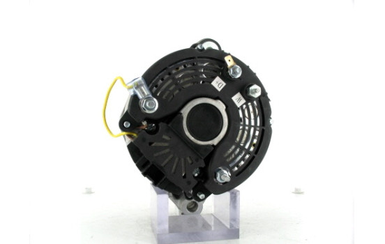 Alternator 815.019.055.000 PlusLine, Image 4