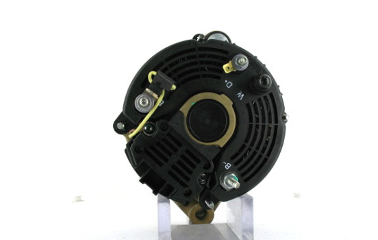 Alternator 815.019.055.000 PlusLine, Image 5