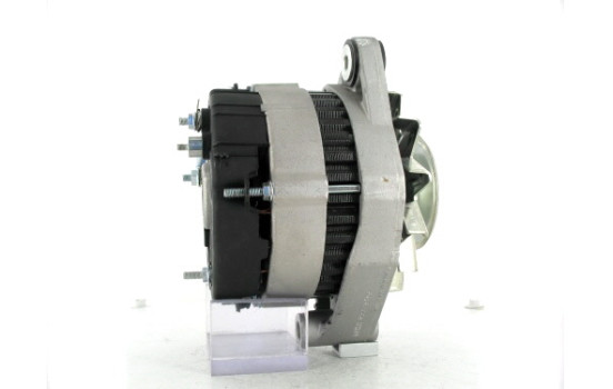 Alternator 815.019.055.000 PlusLine, Image 6