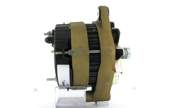 Alternator 815.019.055.000 PlusLine, Image 7