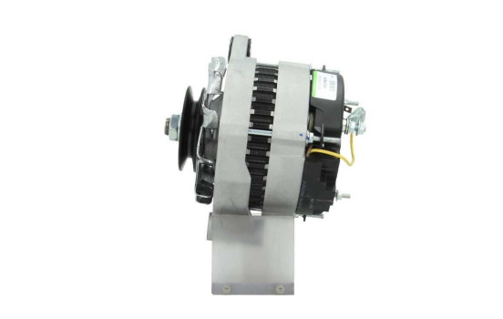 Alternator 815.019.055.000 PlusLine, Image 9