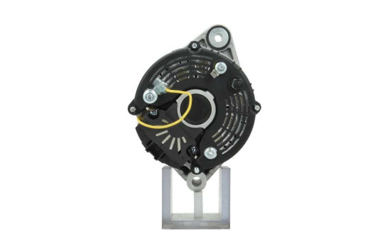 Alternator 815.019.055.000 PlusLine, Image 10