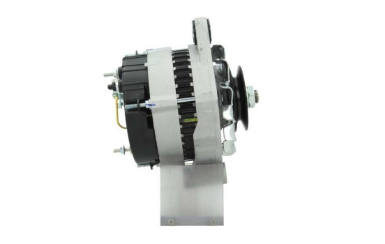 Alternator 815.019.055.000 PlusLine, Image 11