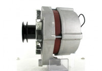 Alternator 815.502.080.010 PlusLine