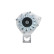 Alternator 815.502.080.010 PlusLine, Thumbnail 4