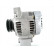 Alternator 815.504.100.010 PlusLine, Thumbnail 2
