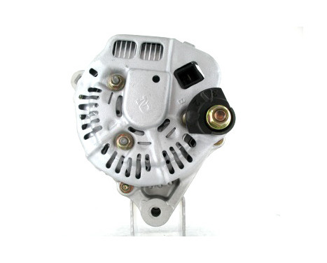 Alternator 815.504.100.010 PlusLine, Image 3