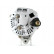 Alternator 815.504.100.010 PlusLine, Thumbnail 3