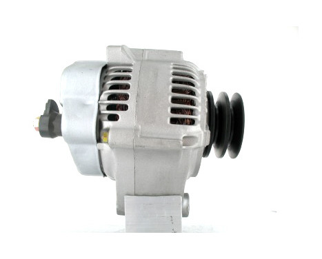 Alternator 815.504.100.010 PlusLine, Image 4