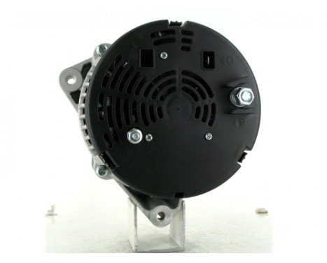 Alternator 815.504.100.010 PlusLine, Image 6