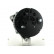 Alternator 815.504.100.010 PlusLine, Thumbnail 6