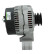 Alternator 815.504.100.010 PlusLine, Thumbnail 11