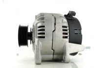 Alternator 815.505.115.010 PlusLine