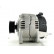 Alternator 815.505.115.010 PlusLine