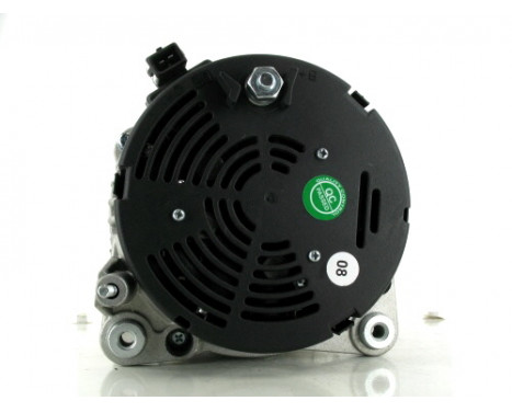 Alternator 815.505.115.010 PlusLine, Image 2