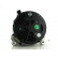 Alternator 815.505.115.010 PlusLine, Thumbnail 2