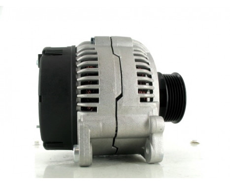 Alternator 815.505.115.010 PlusLine, Image 3