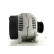 Alternator 815.505.115.010 PlusLine, Thumbnail 3