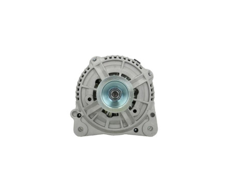Alternator 815.505.115.010 PlusLine, Image 4