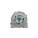 Alternator 815.505.115.010 PlusLine, Thumbnail 4