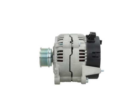 Alternator 815.505.115.010 PlusLine, Image 5