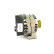 Alternator 815.506.100.010 PlusLine, Thumbnail 4